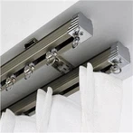 Ntsia Aluminium Kab Hlau Rhuav Taug Kev