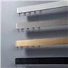 Curtain Tracks For Sloping Windows