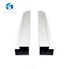 hardware beaded trim8