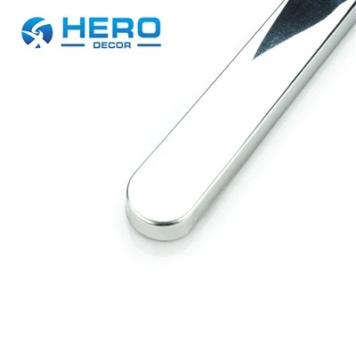 Kitchen Worktop Edging Tape factory