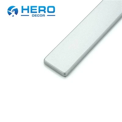 Kitchen Worktop Edging Tape high quality