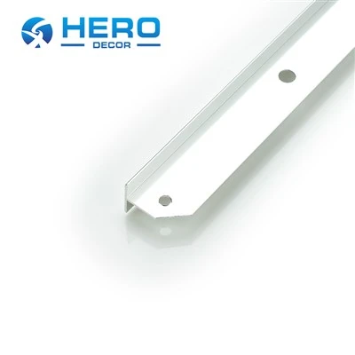 Kitchen Worktop Edging Tape suppliers