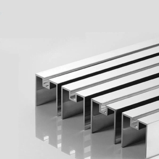 Foshan Hero Hlau Co., Ltd