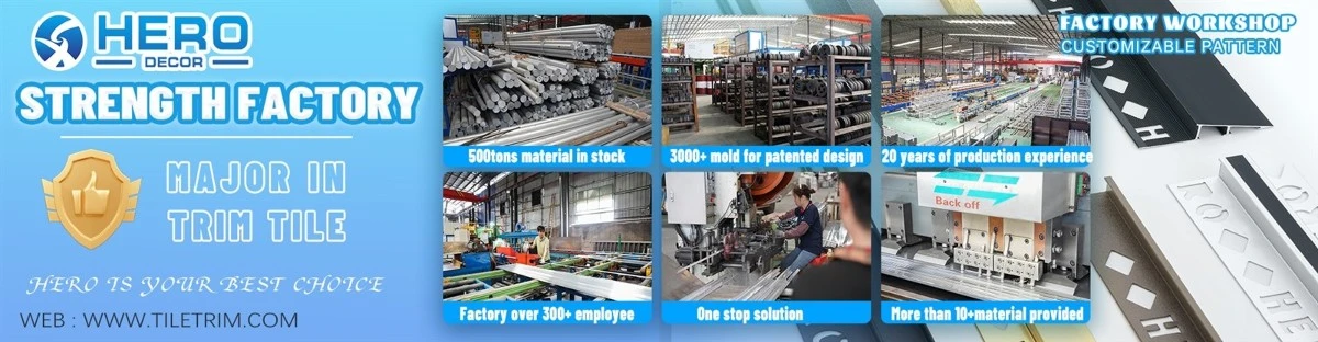 Increasingly Selected By Professionals Worldwide - Hero Metal Increasingly Selected By Professionals Worldwide - Hero Metal