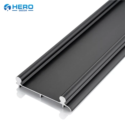 Aluminium Profile Handle Kitchen price