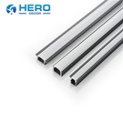 Dub Aluminium Led Profile